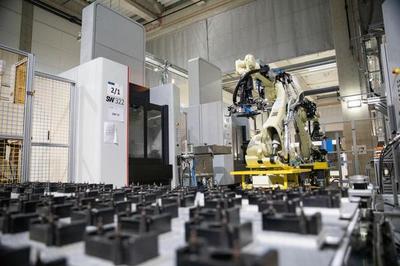 國際觀察|行保護(hù)主義之實(shí)必傷及自身——三評“中國產(chǎn)能過剩論”市場調(diào)研