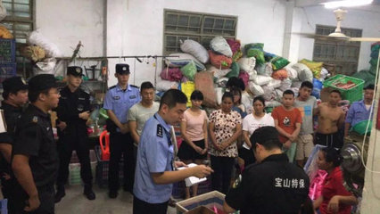 特大假冒“費(fèi)雪”案告破背后 市場(chǎng)調(diào)查揭示玩具安全與消費(fèi)信任危機(jī)