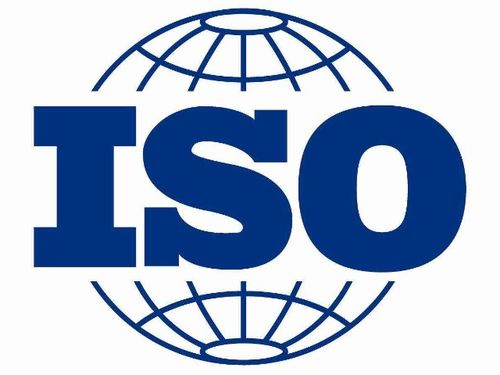 仙桃市ISO 9001質(zhì)量管理體系認(rèn)證咨詢指南與聯(lián)系方式